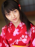 Azusa Hibino Bomb.tv Classic beauty picture Japan mm(54)